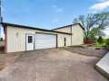 Property photo 57