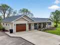 Property photo 59