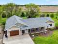 Property photo 60