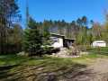 Property photo 48