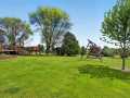 Property photo 50