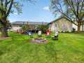 Property photo 52