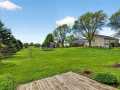 Property photo 54