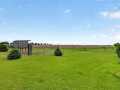 Property photo 55