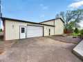 Property photo 56
