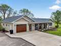 Property photo 57