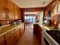 Property photo 50