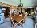 Property photo 51