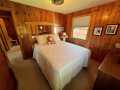 Property photo 52