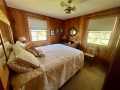 Property photo 53