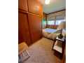 Property photo 54