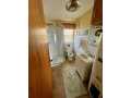 Property photo 55