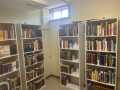 Property photo 34