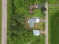 Property photo 44
