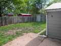 Property photo 42