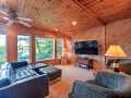 Property photo 50