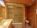 Property photo 51
