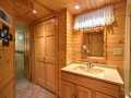 Property photo 52