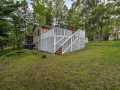 Property photo 53