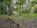 Property photo 57
