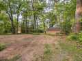 Property photo 58