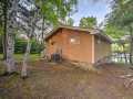 Property photo 59