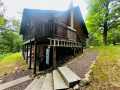 Property photo 47