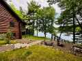 Property photo 50