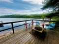 Property photo 53