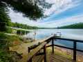 Property photo 54