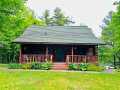 Property photo 55