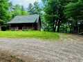 Property photo 58