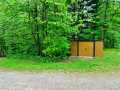 Property photo 59