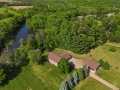 Property photo 44