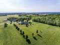 Property photo 39