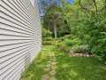 Property photo 44