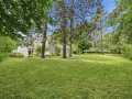 Property photo 50