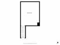 Property photo 56