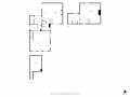 Property photo 57