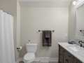 Property photo 50