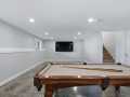 Property photo 52