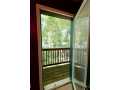 Property photo 50