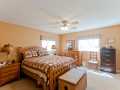 Property photo 51