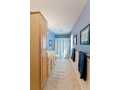Property photo 52