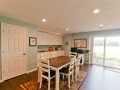 Property photo 53