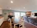Property photo 54