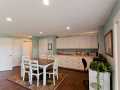 Property photo 55