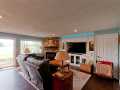 Property photo 56
