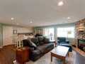 Property photo 57