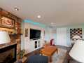 Property photo 58